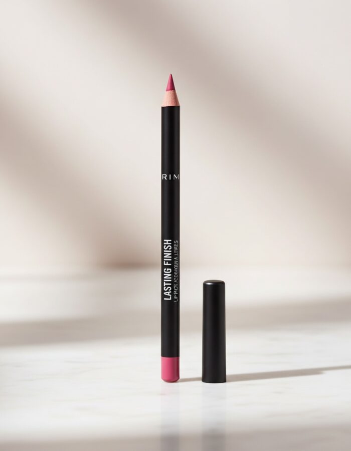 Rimmel London LASTING FINISH 8H lip liner #125 1 u