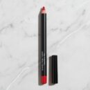 Rimmel London LASTING FINISH 8H lip liner #505 1 u