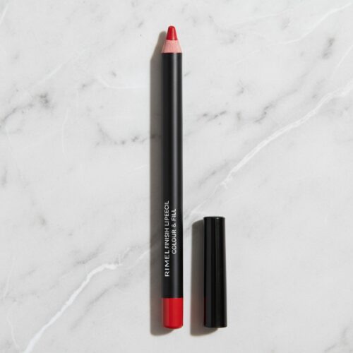 Rimmel London LASTING FINISH 8H lip liner #505 1 u