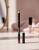 Rimmel London LASTING FINISH 8H lip liner #580 1 u