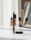 Rimmel London LASTING FINISH 8H lip liner #850 1 u