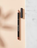 Rimmel London LASTING FINISH 8H lip liner #790 1 u