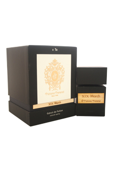 Tiziana Terenzi XIX March Eau de Parfum 100ml Spray