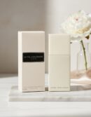 ANGEL SCHLESSER FEMME eau de toilette spray 100 ml