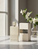 ANGEL SCHLESSER FEMME eau de toilette spray 50 ml