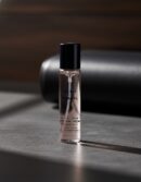 Chanel BLEU PARFUM edp vapo twist & spray 3 x 20 ml