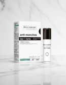 Bella Aurora BIO10 FORTE despigmentante intensivo piel mixta 30 ml