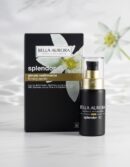 Bella Aurora SPLENDOR 60 day firming serum 30 ml