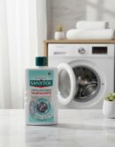SANYTOL limpia lavadoras higienizante 250 ml