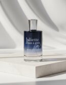 Juliette Has A Gun MUSC INVISIBLE eau de parfum spray 100 ml