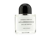 Byredo Inflorescence Eau de Parfum 100ml Spray