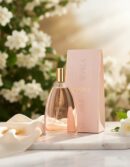 Aire Sevilla AIRE DE SEVILLA DIVINA eau de toilette spray 150 ml
