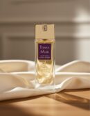 Alyssa Ashley TONKA MUSK eau de parfum spray 100 ml