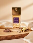 Alyssa Ashley TONKA MUSK eau de parfum spray 30 ml