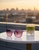 Vogue Eyewear VOGUE VO5333S 284890 54 mm