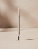 Catrice SLIM'MATIC ULTRA PRECISE brow pencil wp #015-ash blonde