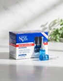 Natur Vital ANTI-HAIR LOSS SERUM intensive treatment 7 ampoules x 12 ml