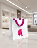 Givenchy ANGE OU DÉMON eau de parfum spray 50 ml