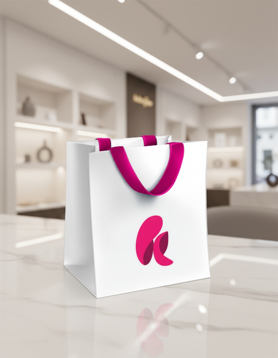 Givenchy ANGE OU DÉMON eau de parfum spray 50 ml - Afbeelding 2