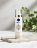 Nivea LUMINOUS 630º ANTI-STAIN day fluid SPF50 40 ml