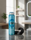 Dolce & gabbana Dolce & Gabbana DOLCE ROSE eau de toilette spray 30 ml