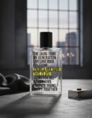 Zadig & voltaire Zadig & Voltaire THIS IS US eau de toilette spray 30 ml