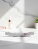 Glam Of Sweden NAIL-FILE 180/240 1 pz