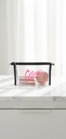 Glam Of Sweden GLAM toilet bag 1 pz