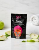 Glam Of Sweden MASK #tiger 24 ml