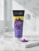 John Frieda VIOLET CRUSH for blondes champú 250 ml