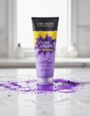 John Frieda VIOLET CRUSH for blondes conditioner 250 ml