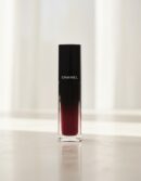 Chanel ROUGE ALLURE LAQUE #66-permanent
