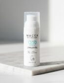 Macca Q10 AGE MIRACLE cream normal to dry skin 50 ml