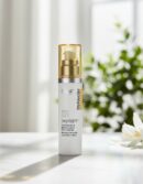 Strivectin TIGHTENING face serum 50 ml