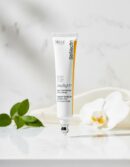 Strivectin TIGHTEN & LIFT 360º tightening eye serum 30 ml