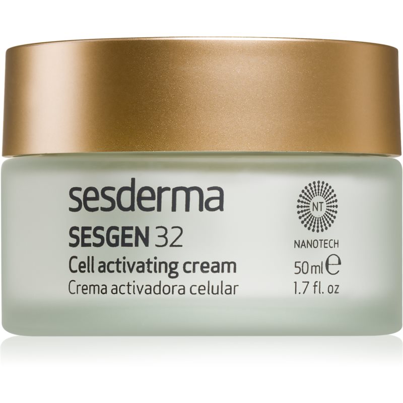 Sesderma SESGEN 32 crema activadora celular 50 ml