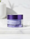 Strivectin RE-QUENCH water cream 50 ml