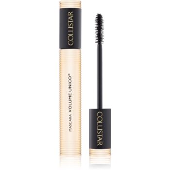 MASCARA volume unico #intense black 13 ml