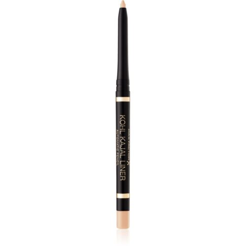 Max Factor Masterpiece Kohl Kajal Potlood 0.35g - 003 Beige