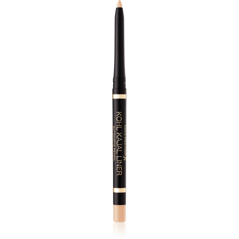 Max Factor Masterpiece Kohl Kajal Potlood 0.35g - 003 Beige