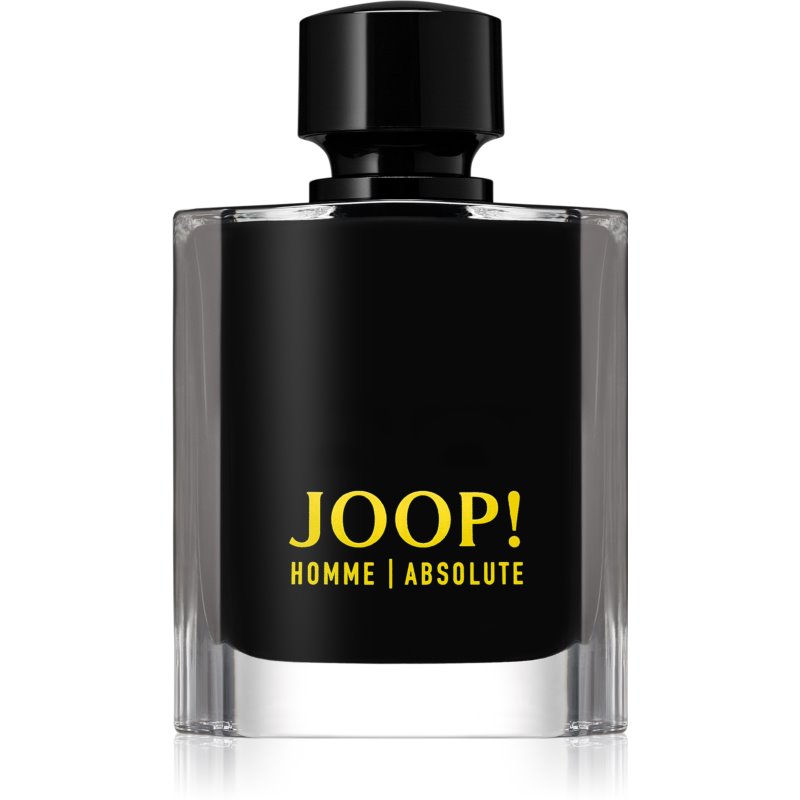 Joop! Homme Absolute Eau de Parfum 120ml Spray