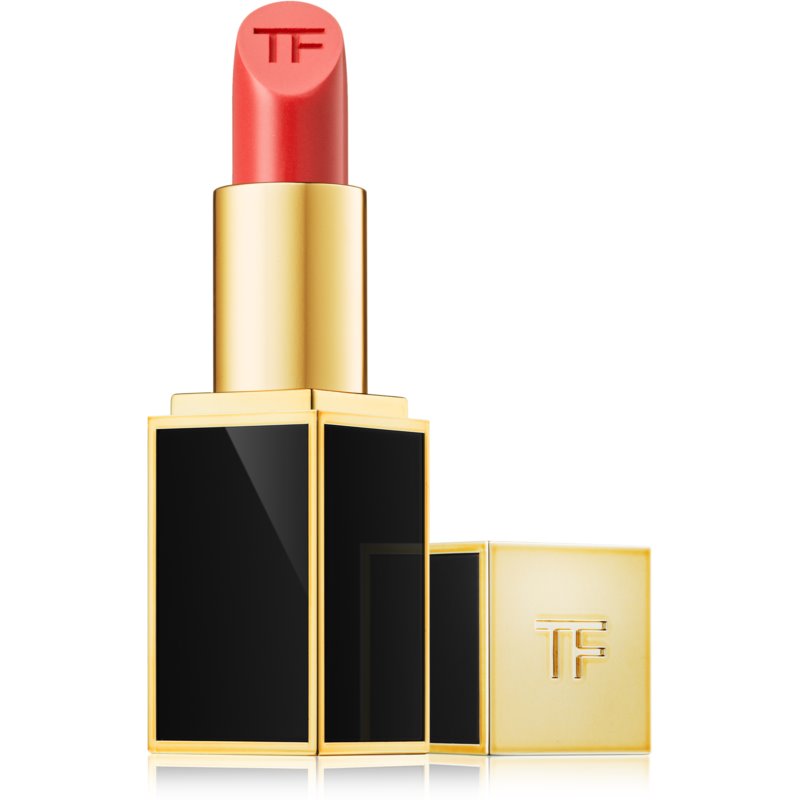 Tom Ford Lip Color Lipstick 3g - 88 Hiro
