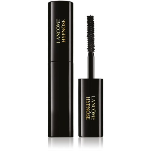 Lancome Hypnose Drama Reisformaat Mascara 4ml - 01 Noir Hypnotic
