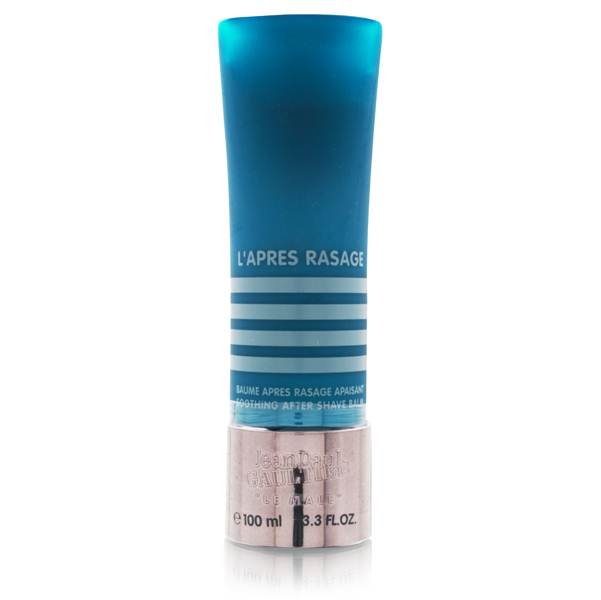 Jean Paul Gaultier Le Male Aftershave Balsem 100ml