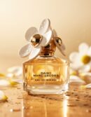 Marc Jacobs DAISY SO INTENSE edp vapo 50 ml