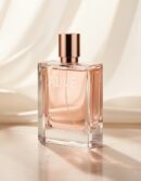 Hugo Boss-boss ALIVE eau de toilette spray 80 ml