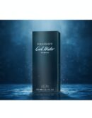 Davidoff COOL WATER eau de parfum spray 100 ml