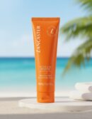 Lancaster SUN SENSITIVE after sun repairing balm 150 ml