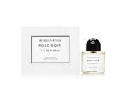 Byredo Rose Noir Eau de Parfum 100ml Spray
