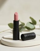 Mia Cosmetics Paris MATTE LIPSTICK #501-calm camellia